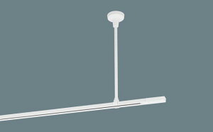 pi\jbN(Panasonic)pCv݂nK[@1496mmDH02584yHKv^z