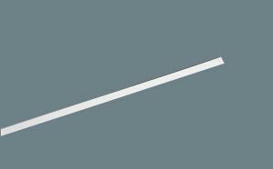 pi\jbN(Panasonic)_NgJo[DH02594