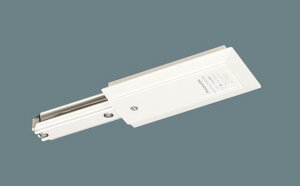 pi\jbN(Panasonic)z_Ng[@tB[hC{bNXDH0261KyHKv^z