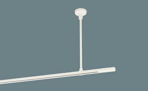 pi\jbN(Panasonic)pCv݂nK[@z_Ngp@463mmDH0280yHKv^z