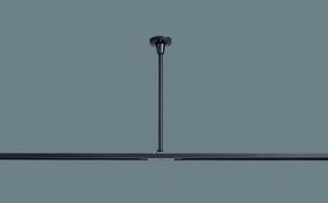 pi\jbN(Panasonic)pCv݂NXnK[@z_NgpDH0287yHKv^z