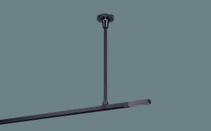 pi\jbN(Panasonic)pCv݂nK[@z_Ngp@1500mmDH0289yHKv^z