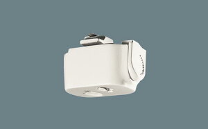 pi\jbN(Panasonic)~߃RZgvO@z_NgpDH8540y_Ng[t^z