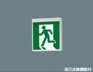 pi\jbN(Panasonic)U C Жʒt@({̂̂)FA10312CLE1yHKv^z