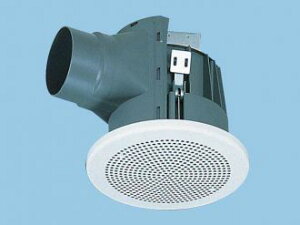 pi\jbN(Panasonic)ی`VC@{́E[o[Zbg(FY-20L61+FY-20MB1)FY-20MB161yHKv^z