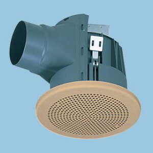 pi\jbN(Panasonic)ی`VC@{́E[o[Zbg(FY-20L62+FY-20MB1)FY-20MB162yHKv^z