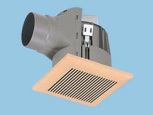 pi\jbN(Panasonic)ی`VC@{́E[o[Zbg(FY-20L64+FY-20MB1)FY-20MB164yHKv^z