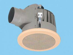 pi\jbN(Panasonic)ی`VC@{́E[o[Zbg(FY-25L62+FY-25MBG1)FY-25MBG162yHKv^z