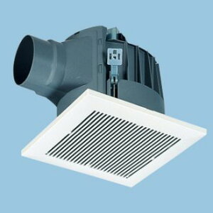 pi\jbN(Panasonic)ی`VC@{́E[o[Zbg(FY-25L63+FY-25MBG1)FY-25MBG163yHKv^z