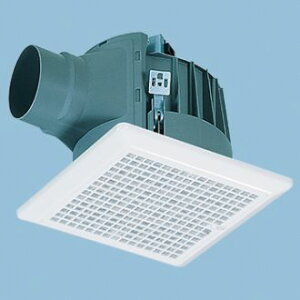 pi\jbN(Panasonic)ی`VC@{́E[o[Zbg(FY-25L67+FY-25MBG1)FY-25MBG167yHKv^z