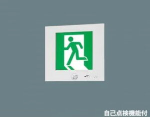 �p�i�\�j�b�N(Panasonic)�U�����@�Жʌ^�E�_�Ō`�E��ʌ^(20����)�^B���EBL�`(20B�`)(FA40343CLE1+FK20000)FA20301CLE1-FK20000�y�H���K�v�^�z