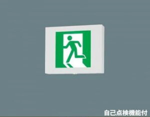 �p�i�\�j�b�N(Panasonic)�U�����@�Жʌ^�E�_�Ō`�E�����Ԓ�i�^(60����)�^B���EBL�`(20B�`)(FA20333CLE1+FK20000)FA20333CLE1-FK20000�y�H���K�v�^�z