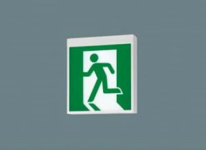 pi\jbN(Panasonic)U@ʌ^Edʒu^Eʌ^(20)@BEBL`(20B`)(FA20328CLE1+FK20308x2)FA20328CLE1-FK20308-2yHKv^z