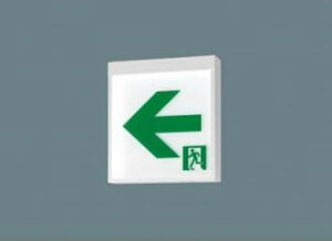 pi\jbN(Panasonic)U@ʌ^Edʒu^Eʌ^(20)@BEBL`(20B`)(FA20328CLE1+FK20316+FK20317)FA20328CLE1-FK20316-FK20317yHKv^z