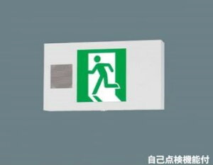 pi\jbN(Panasonic)U@ʌ^EUt_Ō`Eʌ^(20)^BEBL`(20B`)(FA20347CLE1+FK20006+FK20007)FA20347CLE1-FK20006-FK20007yHKv^z