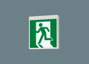 pi\jbN(Panasonic)U@ʌ^Edʒu^Eʌ^(20)@BEBH`(20A`)(FA40328CLE1+FK20308x2)FA40328CLE1-FK20308-2yHKv^z