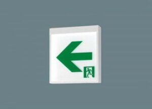 �p�i�\�j�b�N(Panasonic)�U�����@�Жʌ^�E�d���ʒu�^�E��ʌ^(20����)�@B���EBH�`(20A�`)(FA40318CLE1+FK20316)FA40318CLE1-FK20316�y�H���K�v�^�z