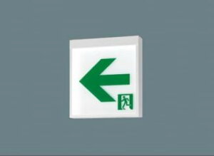 pi\jbN(Panasonic)U@ʌ^Edʒu^Eʌ^(20)@BEBH`(20A`)(FA40328CLE1+FK20316+FK20317)FA40328CLE1-FK20316-FK20317yHKv^z