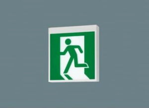 pi\jbN(Panasonic)U@ʌ^Edʒu^Eʌ^(20)@BEBH`(20A`)(FA40328CLE1+FK20306+FK20307)FA40328CLE1-FK20306-FK20307yHKv^z