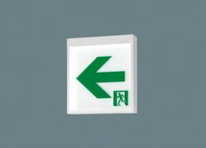 pi\jbN(Panasonic)U@ʌ^Edʒu^Eʌ^(20)@BEBH`(20A`)(FA40328CLE1+FK20318)FA40328CLE1-FK20318yHKv^z