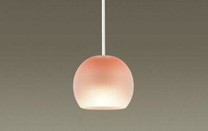 pi\jbN(Panasonic)݉^@(F)@_CjOpy_g@100LGB10719KLU1yHKv^z