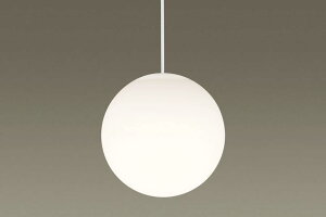 pi\jbN(Panasonic)݉^@(dF)@_CjOpy_gLGB15031WFyȈՎt^z