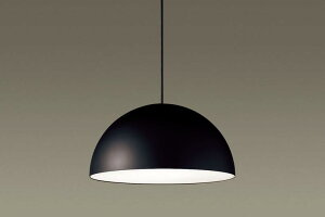 pi\jbN(Panasonic)݉^@(dF)@_CjOpy_gLGB15132BFyHKv^z