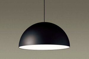 pi\jbN(Panasonic)݉^@(dF)@_CjOpy_gLGB15162BFyHKv^z