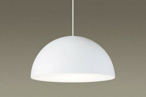 pi\jbN(Panasonic)݉^@(dF)@_CjOpy_gLGB15162WFyHKv^z