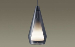 �p�i�\�j�b�N(Panasonic)�y���_���g(�d���F)LGB16458K�y�_�N�g���[����t�^�z