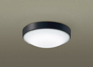 pi\jbN(Panasonic)V[OCgE(F)LSEW2025CF1yHKv^z