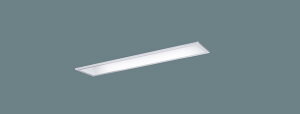 �p�i�\�j�b�N(Panasonic) XLX200MEWCLE9 �V�䖄���^ 20�` ��̌^�x�[�X���C�g (NNLK21710J+NNL2000EWJLE9)�y�H���K�v�^�z
