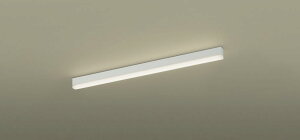 �p�i�\�j�b�N(Panasonic)�x�[�X���C�g�@LED(�����F)�@���z���Ɩ����SLB55007LB1�y�H���K�v�^�z