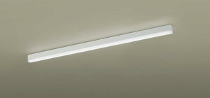 �p�i�\�j�b�N(Panasonic)�x�[�X���C�g�@LED(�����F)�@���z���Ɩ����SLB55009LB1�y�H���K�v�^�z