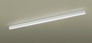 �p�i�\�j�b�N(Panasonic)�x�[�X���C�g�@LED(�����F)�@���z���Ɩ����SLB55012LB1�y�H���K�v�^�z