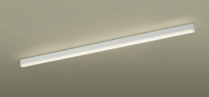 �p�i�\�j�b�N(Panasonic)�x�[�X���C�g�@LED(�����F)�@���z���Ɩ����SLB55013LB1�y�H���K�v�^�z