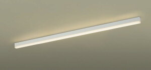 �p�i�\�j�b�N(Panasonic)�x�[�X���C�g�@LED(�d���F)�@���z���Ɩ����SLB55014LB1�y�H���K�v�^�z