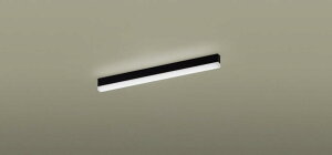 �p�i�\�j�b�N(Panasonic)�x�[�X���C�g�@LED(�����F)�@���z���Ɩ����SLB55018LB1�y�H���K�v�^�z