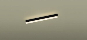 �p�i�\�j�b�N(Panasonic)�x�[�X���C�g�@LED(�d���F)�@���z���Ɩ����SLB55020LB1�y�H���K�v�^�z
