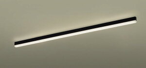 �p�i�\�j�b�N(Panasonic)�x�[�X���C�g�@LED(�����F)�@���z���Ɩ����SLB55028LB1�y�H���K�v�^�z