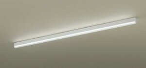 �p�i�\�j�b�N(Panasonic)�x�[�X���C�g�@LED(�����F)�@���z���Ɩ����SLB55212LB1�y�H���K�v�^�z