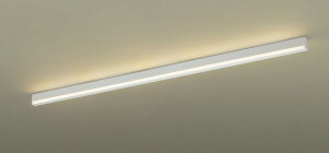 �p�i�\�j�b�N(Panasonic)�x�[�X���C�g�@LED(�d���F)�@���z���Ɩ����SLB55214LB1�y�H���K�v�^�z