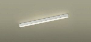 �p�i�\�j�b�N(Panasonic)�x�[�X���C�g�@LED(�����F)�@���z���Ɩ����SLB55307LB1�y�H���K�v�^�z