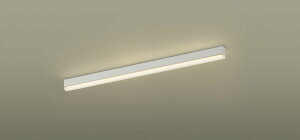 �p�i�\�j�b�N(Panasonic)�x�[�X���C�g�@LED(�d���F)�@���z���Ɩ����SLB55308LB1�y�H���K�v�^�z