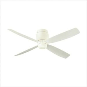 �p�i�\�j�b�N(Panasonic)�V�[�����O�t�@��F-V113C-W�y�ȈՎ�t�^�z