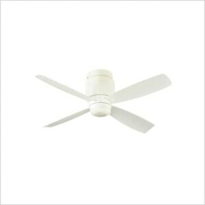 �p�i�\�j�b�N(Panasonic)�V�[�����O�t�@��F-V903C-W�y�ȈՎ�t�^�z