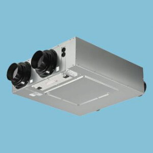 �p�i�\�j�b�N(Panasonic)�M���C���@�M�����C�V�X�e��FY-18KBD2NFL�y�H���K�v�^�z