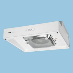 �p�i�\�j�b�N(Panasonic)��`�����W�t�[�hFY-60HF5�y�H���K�v�^�z