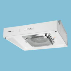 �p�i�\�j�b�N(Panasonic)��`�����W�t�|�hFY-60HF5SD2�y�H���K�v�^�z