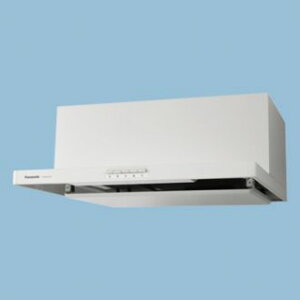 �p�i�\�j�b�N(Panasonic)��^�t���b�g�����W�t�[�h�@�ې��oFY-60HJR4H-W�y�H���K�v�^�z